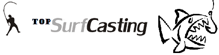 TopSurfcasting