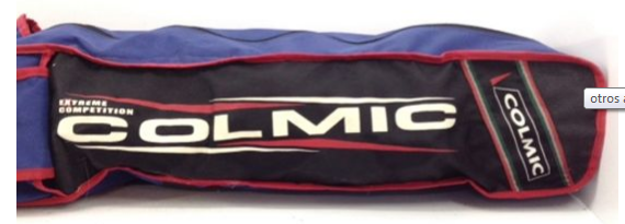 La imagen tiene un atributo ALT vacío; su nombre de archivo es image.png